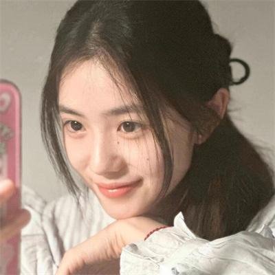 爱情的结果