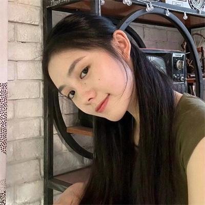 新娘不是我