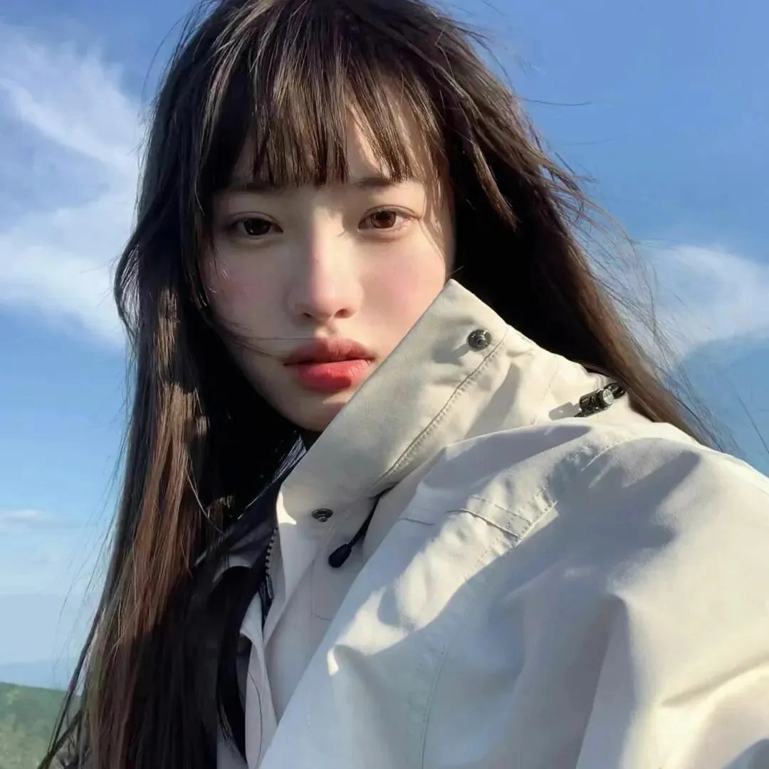 爱的创可贴