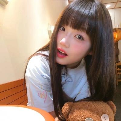 缱绻仙凡间粤语