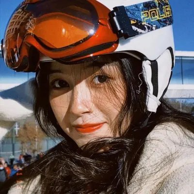 越轨追击