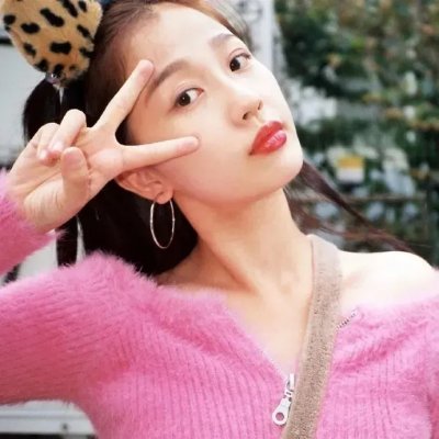 芭比的完美圣诞