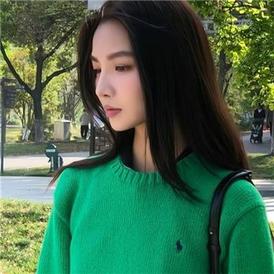 白马之子