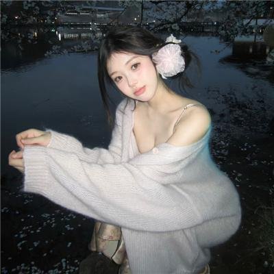 劲爆战士第一季