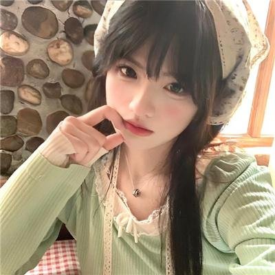 他不是我爸爸